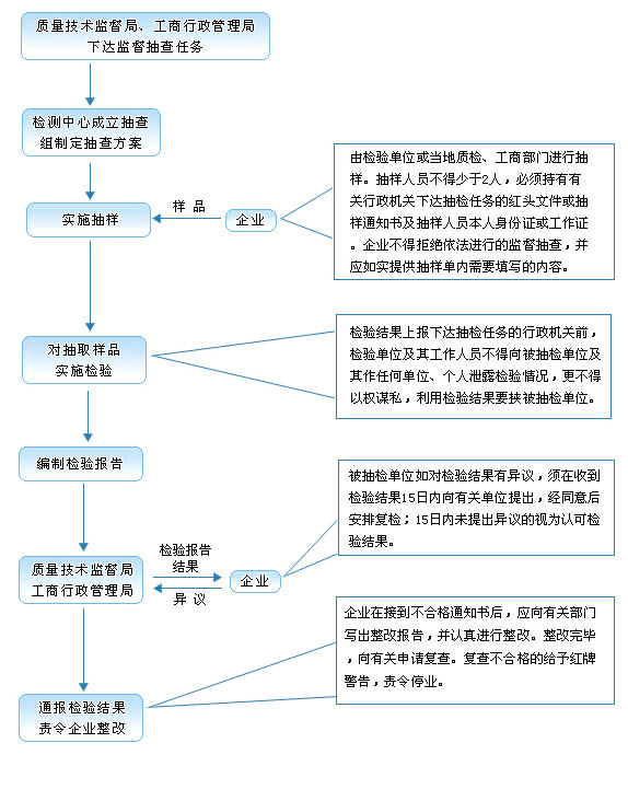 未標(biāo)題-1.jpg